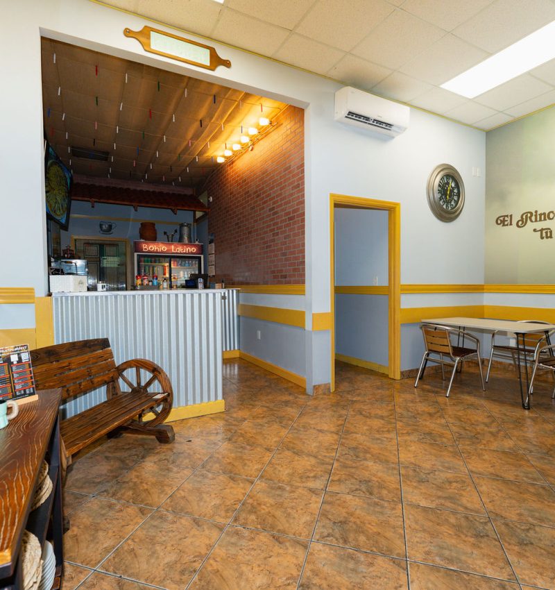 af75299a4dfa61276498853990cca304-xxlarge